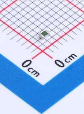 0441003.WR 一次性保险丝 0441003.WR 0603