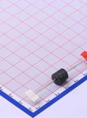 30KPA120CA/B 静电和浪涌保护(TVS/ESD) 双向TVS 120V截止 155.9A