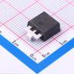SLD8S15A 静电和浪涌保护(TVS/ESD) SLD8S15A SMD