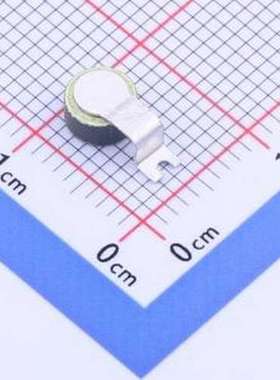 5D511K 压敏电阻 钳位电压845V 16焦耳 插件压敏电阻 插件,P=7mm