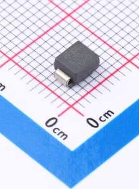 SMP100LC-200 半导体放电管(TSS) SMP100LC-200 DO-214AA