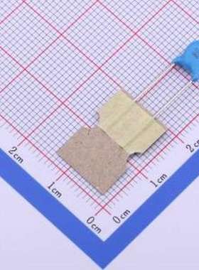 STE05D331K1BQ0FST0R0 压敏电阻 钳位电压570V 9.5焦耳 插件压敏