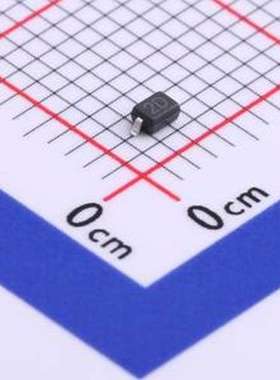 SESD12C 静电和浪涌保护(TVS/ESD) SESD12C SOD-323