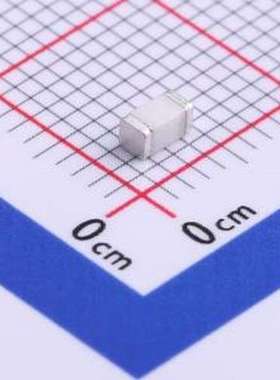 SMB200XM 气体放电管(GDT) 200V 500A 2端 1206GDT 1206