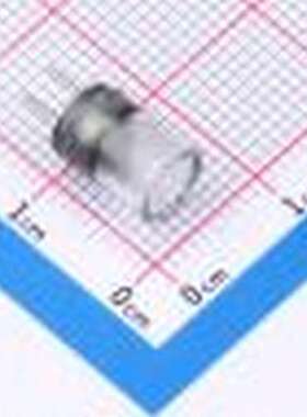 0273005.H 一次性保险丝 125V 插件