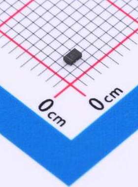 TPTVS2471P 静电和浪涌保护(TVS/ESD) TPTVS2471P DFN1610-2