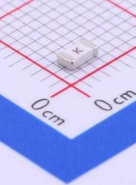F1206SB3000V032TM 一次性保险丝 贴片式陶瓷保险丝 1206