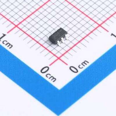 MMQA20VT1G 静电和浪涌保护(TVS/ESD) Surge protector, Common A