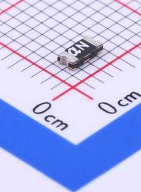 nSMD012 自恢复保险丝 60V 120mA 1206自恢复 1206