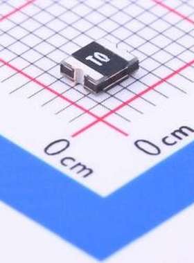 TLC-USMD005 自恢复保险丝 30V 50mA 1210自恢复 1210