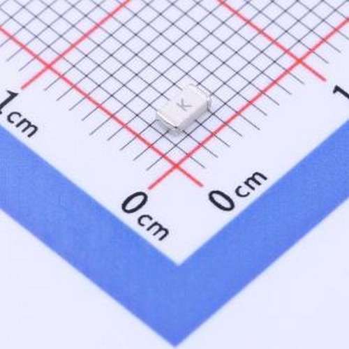 QF1206F3A00T 一次性保险丝 32V 3A 1206