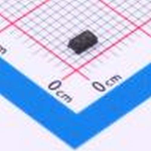 TPSMF4L18A 静电和浪涌保护(TVS/ESD) TPSMF4L18A SOD-123FL