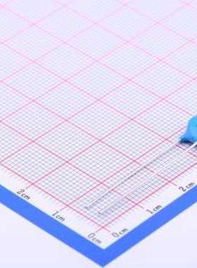 561KD07 压敏电阻 钳位电压925V 插件压敏电阻 插件