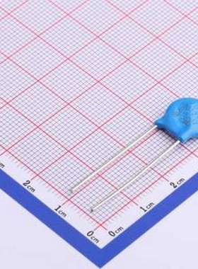 10D121K 压敏电阻 插件压敏电阻 插件