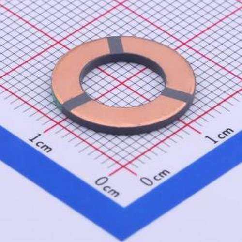 VAR-18160157M3P-FK 压敏电阻 15.7V ±20%