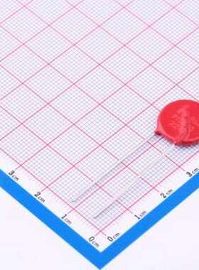 V175LA10AP 压敏电阻 钳位电压455V 55焦耳 插件压敏电阻 插件