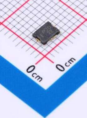 CLM1612P2022F 一次性保险丝 三端保险丝 1612 5串 22A SMD