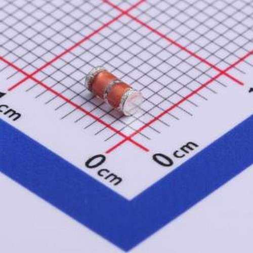 BK32002002-MH 玻璃放电管 BK32002002-MH SMD,2.1x4mm