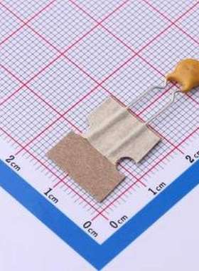 FNR05K820TFTN1NN 压敏电阻 插件压敏电阻 插件,P=5mm