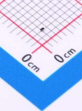 DESD3V3Z1BCSN-7 静电和浪涌保护(TVS/ESD) DESD3V3Z1BCSN-7