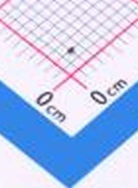 D3V3M1U2LP3-7 静电和浪涌保护(TVS/ESD) D3V3M1U2LP3-7 X3-DFN06