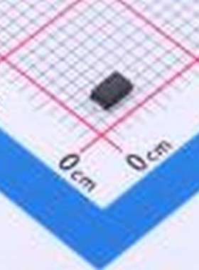 SMF150CA 静电和浪涌保护(TVS/ESD) SMF150CA SOD-123F