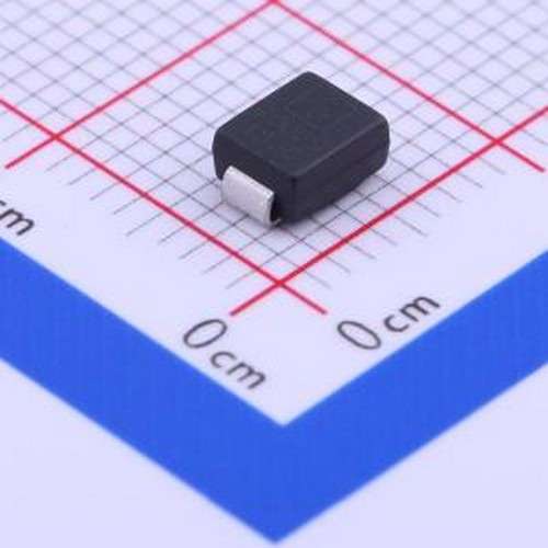 P0080SB 半导体放电管(TSS) P0080SB DO-214AA