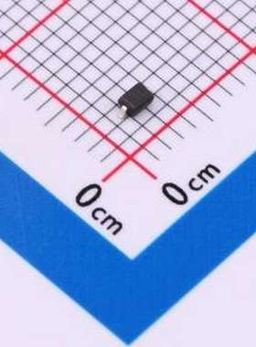 HSZESD8351HT1G 静电和浪涌保护(TVS/ESD) HSZESD8351HT1G SOD-32