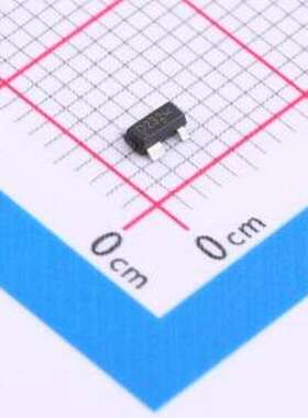 CM1213A-02SR 静电和浪涌保护(TVS/ESD) 单向VRWM:5V SOT-143