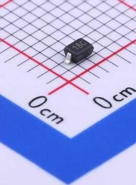 SD18C 静电和浪涌保护(TVS/ESD) SD18C SOD-323