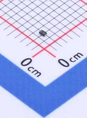 RSB6.8CST2RA 静电和浪涌保护(TVS/ESD) RSB6.8CST2RA SOD-923