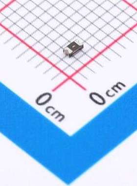 0603L005/15AR 自恢复保险丝 15V 0.05A 0603自恢复 0603