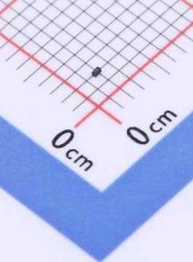 TPD1E0B04DPLT 静电和浪涌保护(TVS/ESD) TPD1E0B04DPLT DFN0603