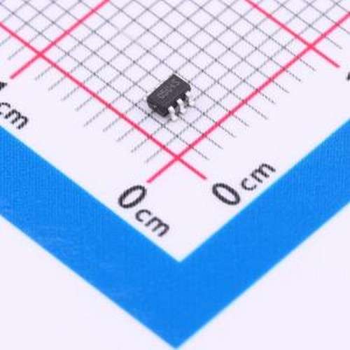 LM-TPESD5V3U4RRS 静电和浪涌保护(TVS/ESD) LM-TPESD5V3U4RRS SO