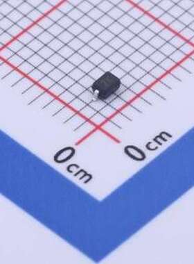 SDD32C18L01-AT 静电和浪涌保护(TVS/ESD) SDD32C18L01-AT SOD-32