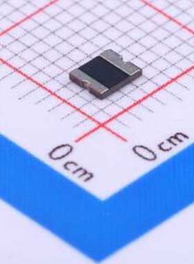 SL1210175 自恢复保险丝 6V 1.75A 1210自恢复 1210