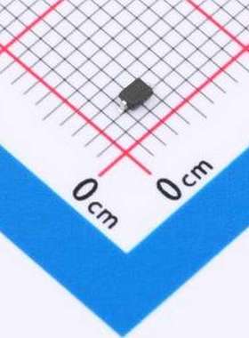 HSTS321033B401 静电和浪涌保护(TVS/ESD) HSTS321033B401 SOD-32