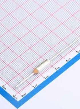 RT167 温度保险丝(TCO) RT167 DIP