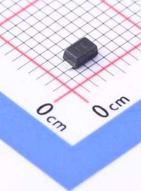 SMF220CA 静电和浪涌保护(TVS/ESD) SMF220CA SOD-123FL