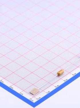 047301.5YRT1L 一次性保险丝 插件式保险丝 插件,D3.4xL7.1mm