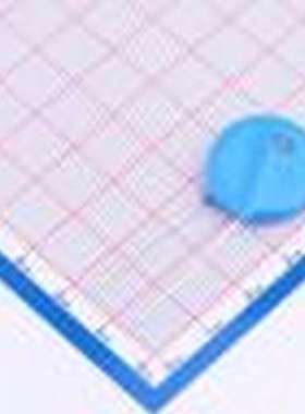 621KD20J-P10 压敏电阻 621KD20J-P10 插件,P=10mm