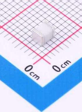 SMD3225-470N 气体放电管(GDT) 470V 1kA 2端 1210GDT SMD,3.2x2.