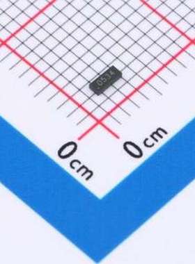 HCESD2510LC5VU-M 静电和浪涌保护(TVS/ESD) HCESD2510LC5VU-M DF