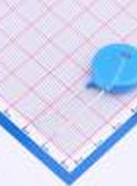 102KD20-P10 压敏电阻 102KD20-P10 插件,P=10mm