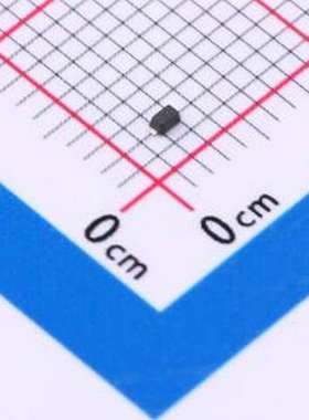 TUSD05EB 静电和浪涌保护(TVS/ESD) TUSD05EB SOD-523