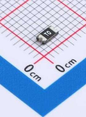 TLC-NSMD005/48 自恢复保险丝 Ihold(A) 0.05 Itrip(A) 0.15 1206