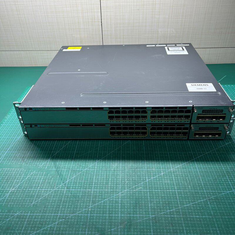 议价-思科CISCO WS-C其它元器件