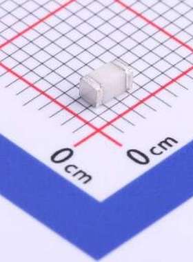 BSA401N 气体放电管(GDT) BSA401N 1206