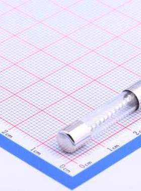 0313015.MXP 一次性保险丝 玻璃管保险丝 D6.35xL31.75mm