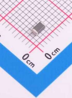 RL1206A300K 压敏电阻 RL1206A300K 1206